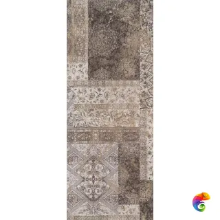 THEATRE PULPIS GRIGIO	30x75