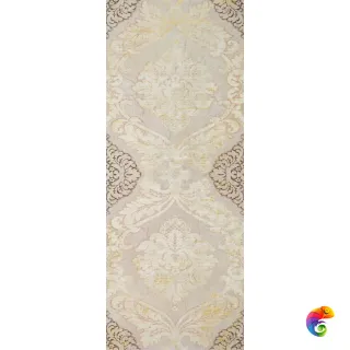 THEATRE MARFIL	30x75