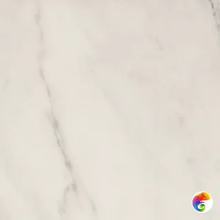 GRACE STATUARIO	33,3x33,3