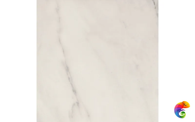 GRACE STATUARIO	33,3x33,3