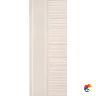 Декор DEC. ACANTUS AGATA 	30x75