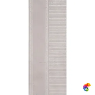 Декор DEC. ACANTUS PULPIS 	30x75