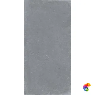 GENT BLUE RET 120X240