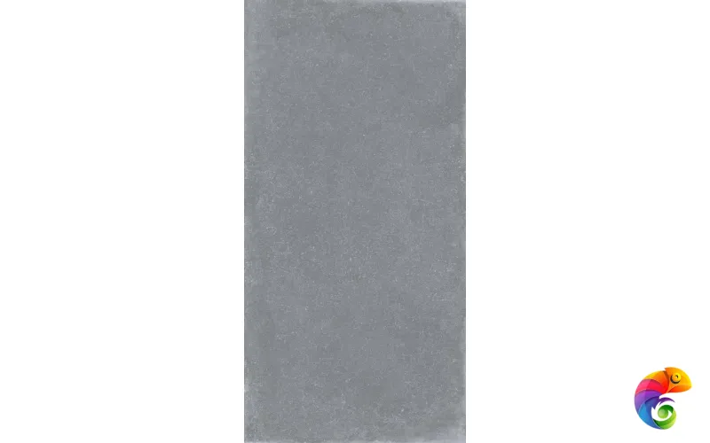 GENT BLUE RET 120X240