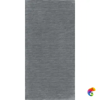 GENT DARK LINE RET 120X240