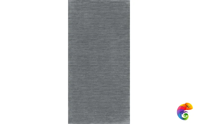 GENT DARK LINE RET 120X240