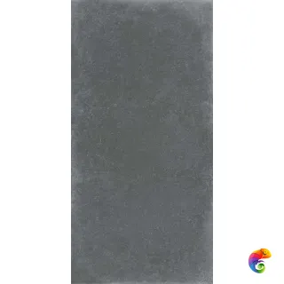 GENT DARK RET 120X240