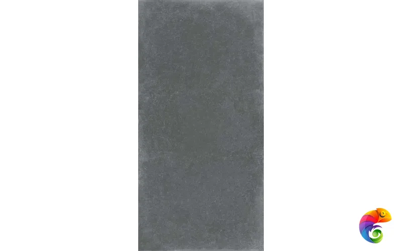 GENT DARK RET 120X240