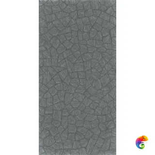 GENT DARK SLIVER RET 120X240