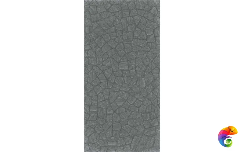 GENT DARK SLIVER RET 120X240