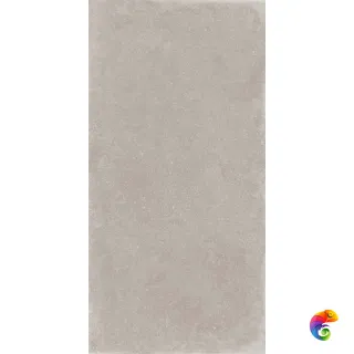 GENT ROPE RET 120X240