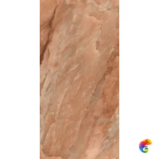 AUTHENTIC LUX MAR NUAGE MATTESILK 60X120