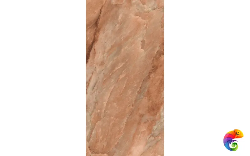 AUTHENTIC LUX MAR NUAGE MATTESILK 60X120