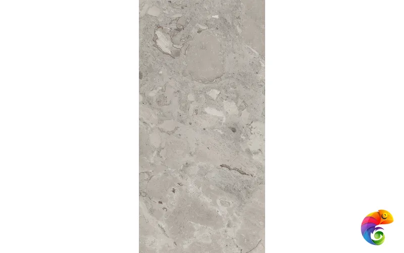 KARNIS GREY MATT 600x1200