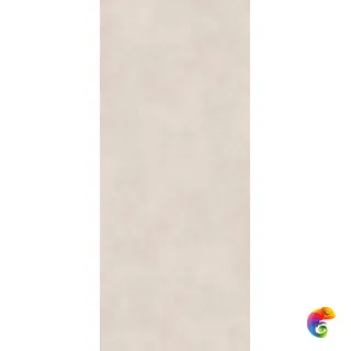 ALTEREGO SAND NAT RETT 120X280