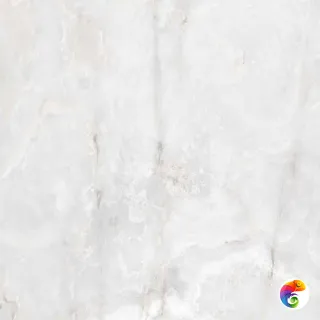 ONYX&MORE WHITE BLEND GLOS RET	60x60