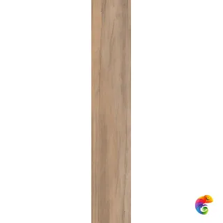 Плитка напольная DOLPHIN CLAY RETT.	20X120