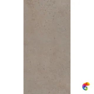 AUTHENTIC STONE JURA GRIP 60x120 RET