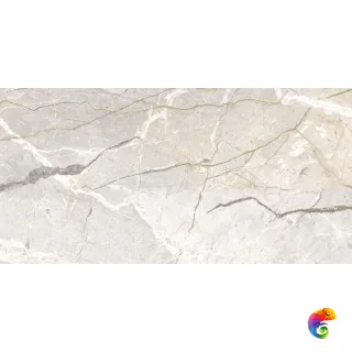 SUPREME HEDONISM SILVER ROOTS LU3 R 60x120