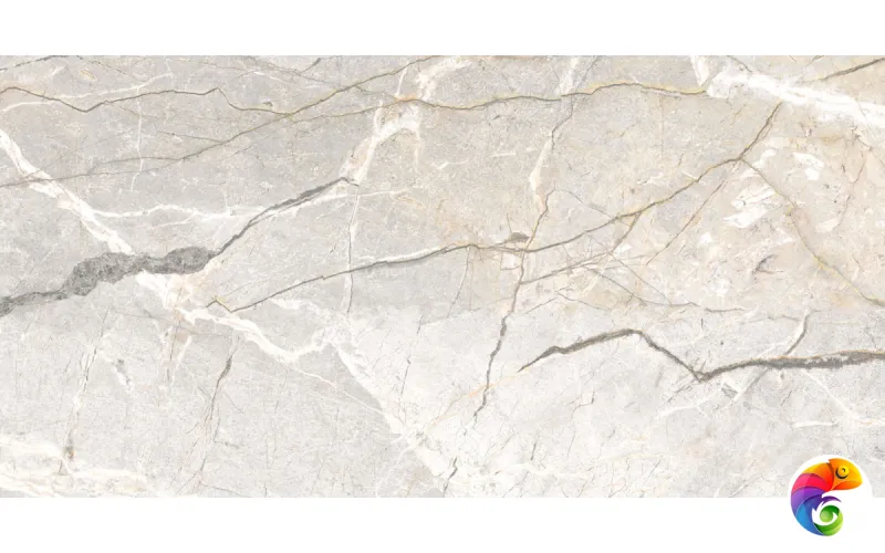 Керамогранит SUPREME HEDONISM SILVER ROOTS LU3 R 60x120