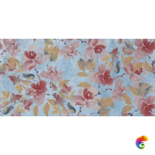 W&S D BRUSH VIOLET   60X120