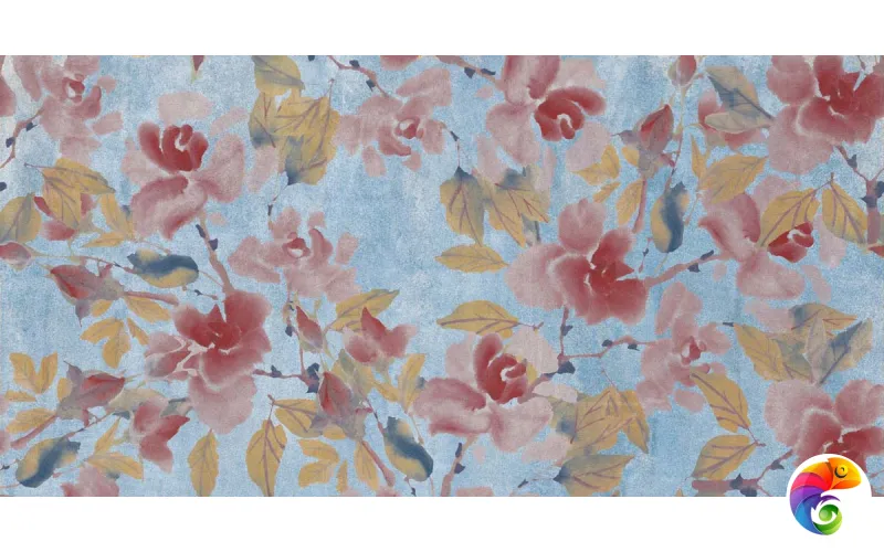 W&S D BRUSH VIOLET   60X120