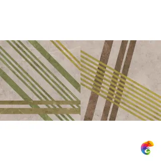 W&S D POP MARBLE GREY  60X120