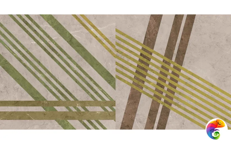 W&S D POP MARBLE GREY  60X120