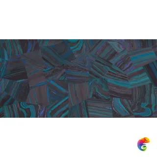 W&S D PRECIOUS BLUE  60X120