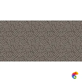 W&S D STICKS SMOKE   60X120