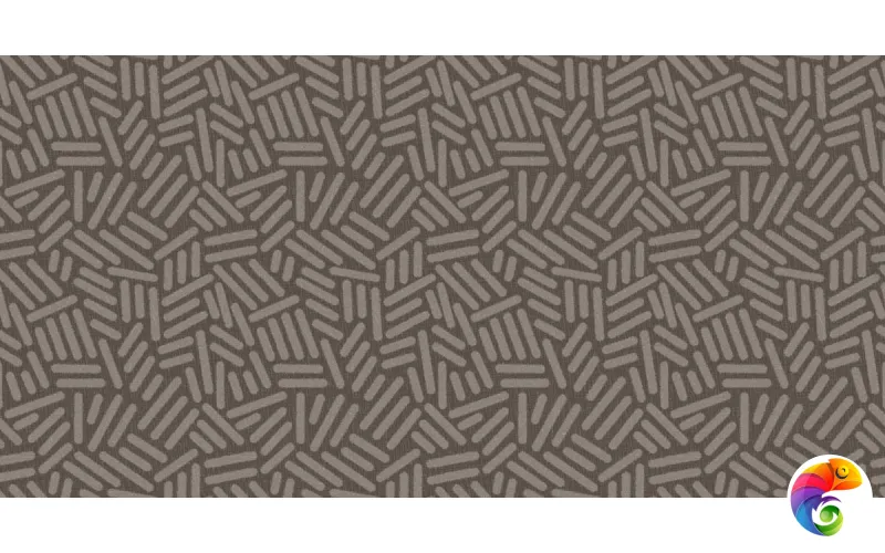 W&S D STICKS SMOKE   60X120