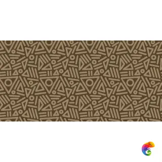 W&S D TRIBE BEIGE   60X120