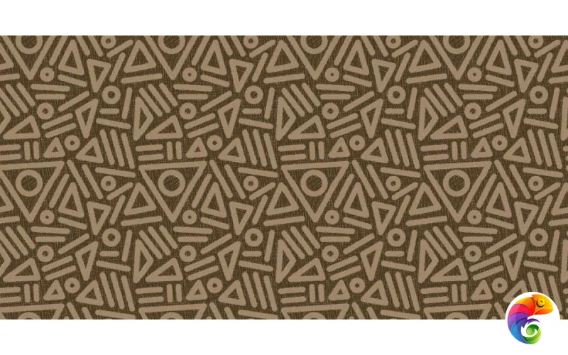 W&S D TRIBE BEIGE   60X120