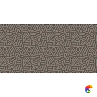 W&S D TRIBE SMOKE  60X120