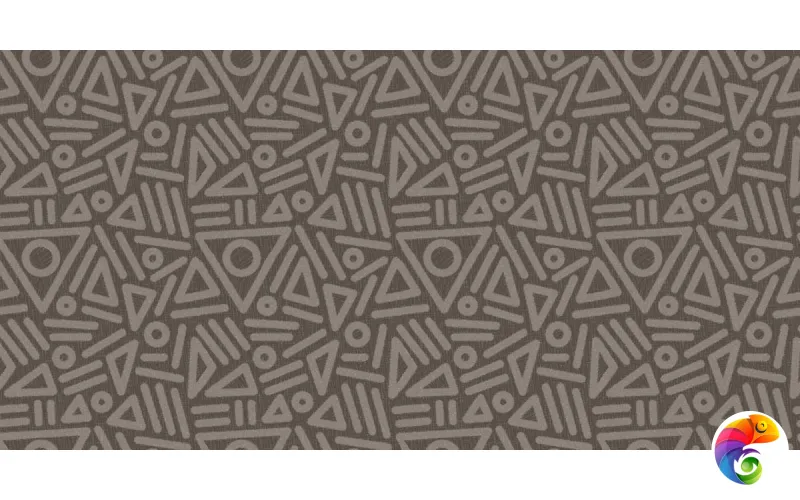 W&S D TRIBE SMOKE  60X120