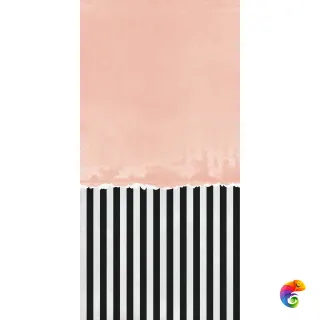 W&S D UNCOVER A  60X120