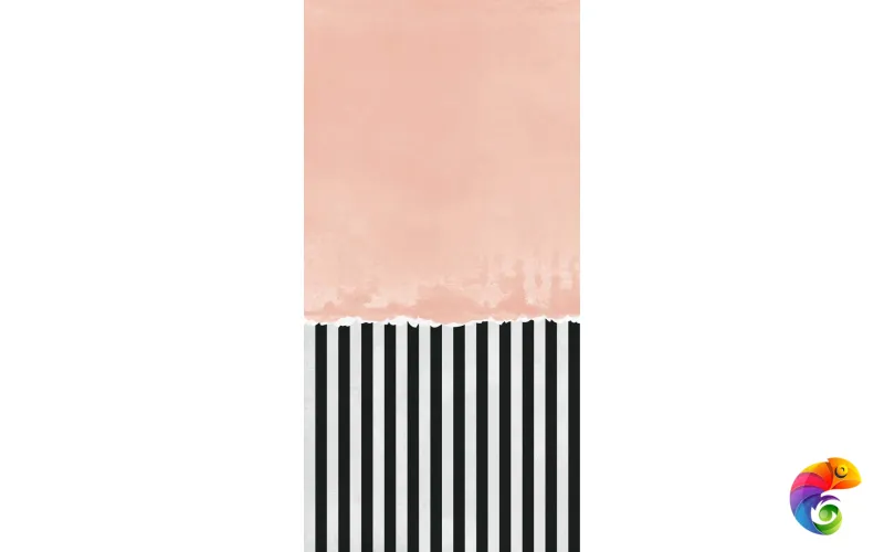 W&S D UNCOVER A  60X120