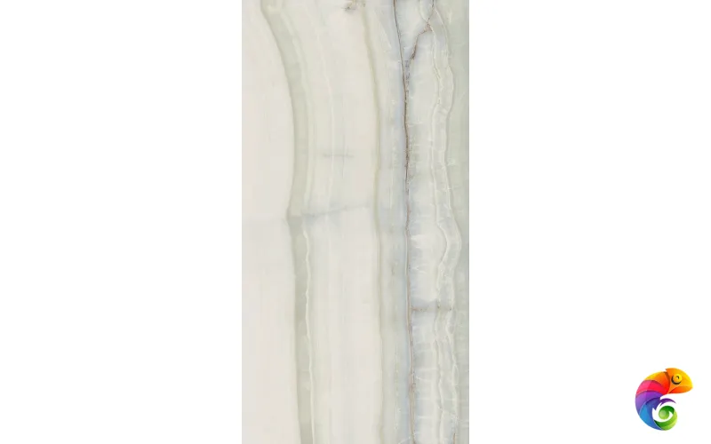 HEGEL LAPP RETT	160x320