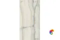 HEGEL LAPP RETT	160x320