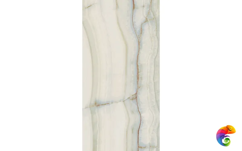 HEGEL LAPP RETT	160x320