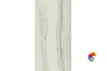 HEGEL LAPP RETT	160x320