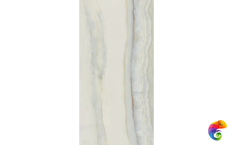 HEGEL LAPP RETT	160x320