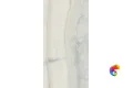 HEGEL LAPP RETT	160x320
