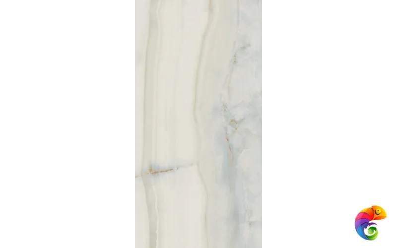 HEGEL LAPP RETT	160x320