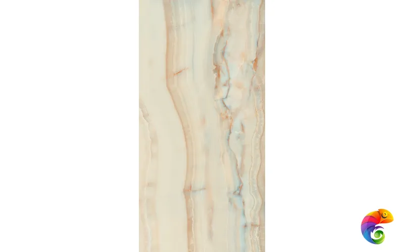 WILDE LAPP RETT	160X320