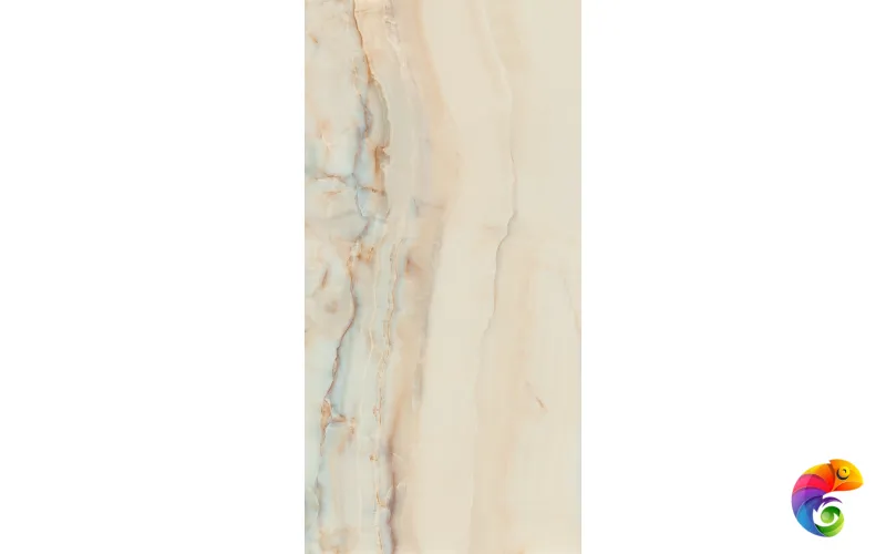 WILDE LAPP RETT	160X320
