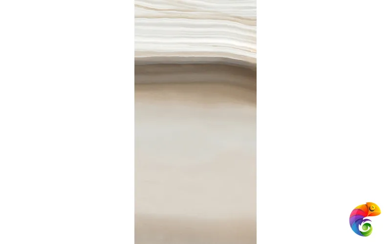 ALABASTRI REX BAMBOO LAP 60X120 RET