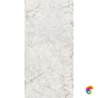 SENSI GEMS ICEBERG SOFT RET 160X320