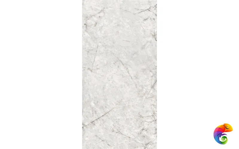 SENSI GEMS ICEBERG SOFT RET 160X320