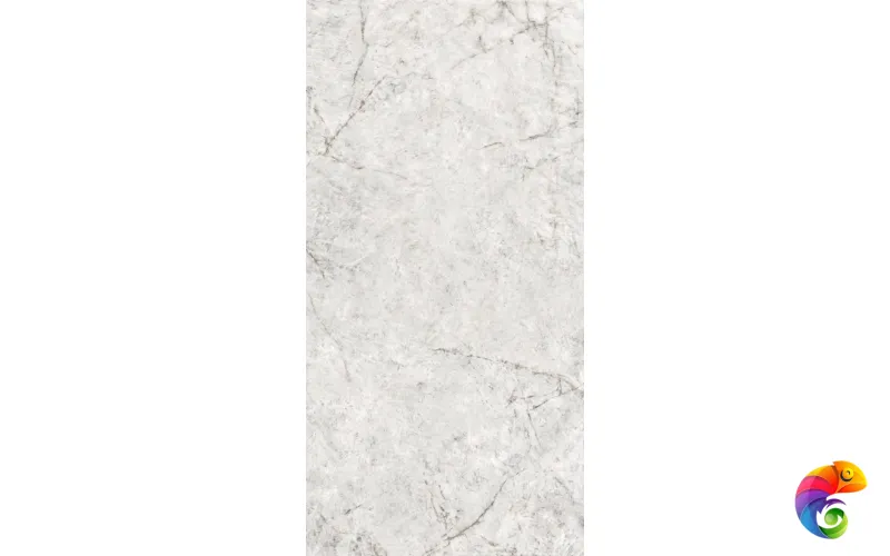 SENSI GEMS ICEBERG SOFT RET 160X320